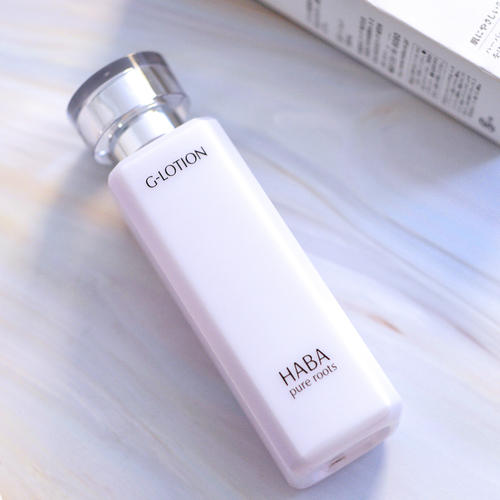 备孕水乳哪个牌子好,备孕期间用什么水乳大牌