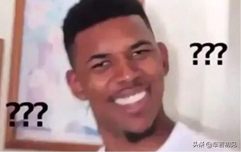 中国特供车型影响,中国特供车有哪些问题