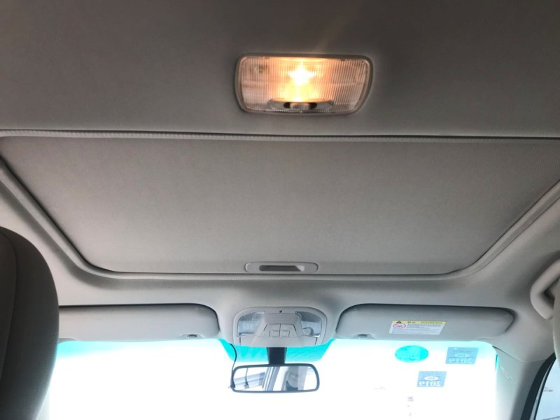 比亚迪e5纯电动车有没有运动模式,比亚迪e5纯电动