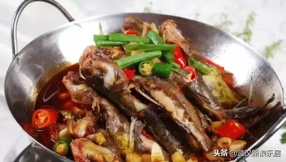 湖北马上要崛起的县,湖北应该重点发展的4个县市