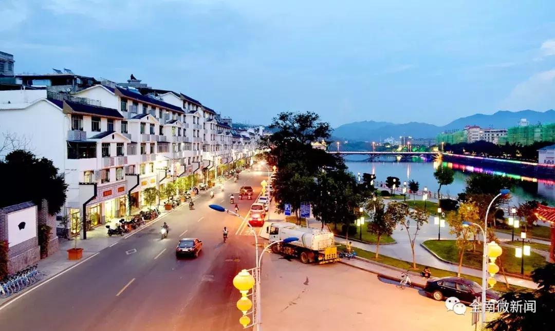 子时到子时,申时到亥时14个时辰