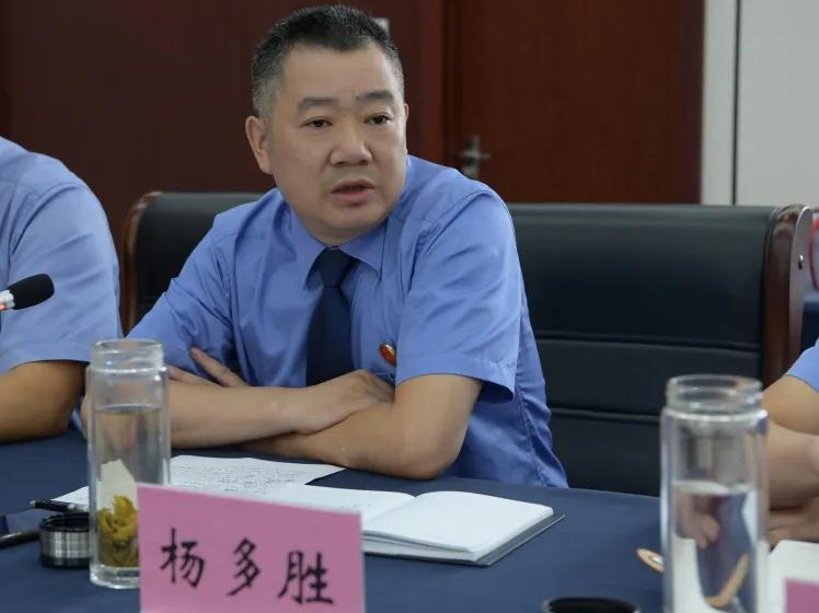 八一退役军人纪念活动,八一建军节暨退役军人座谈会