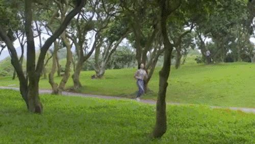 珠海买房过冬真实感受,在珠海买房十大秘诀