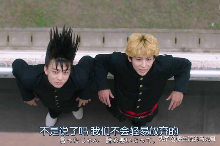 各大品牌发泥推荐,发泥推荐前十名评测