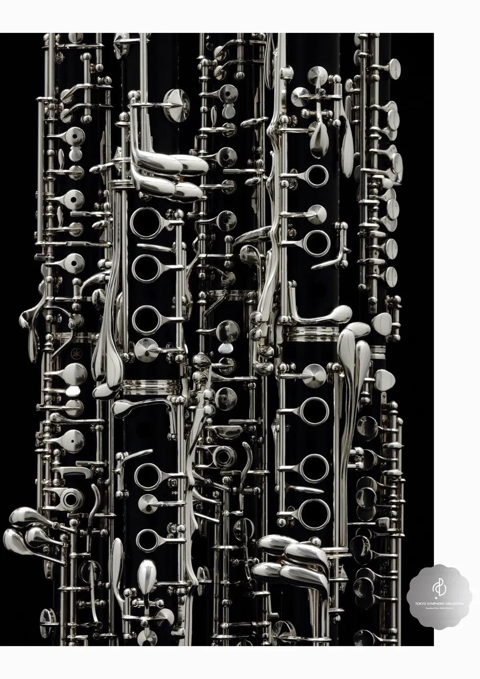 无印良品优秀产品设计案例,无印良品信息可视化海报设计