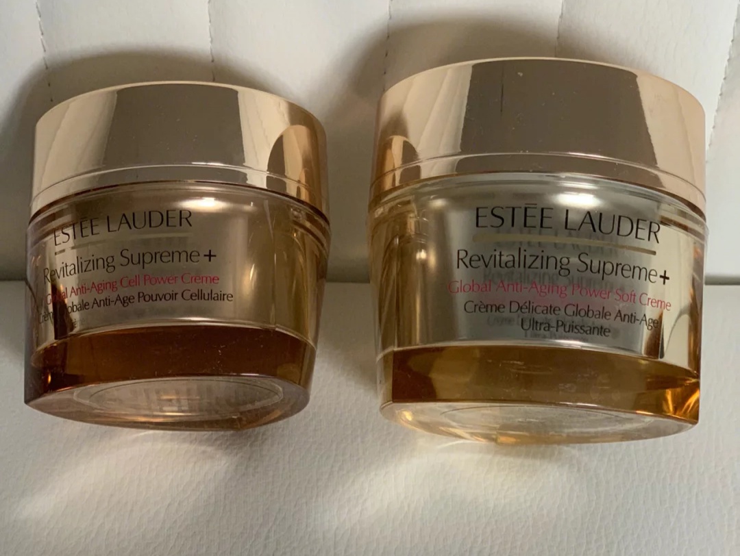 雅诗兰黛油皮粉底液推荐,雅诗兰黛平价粉底液