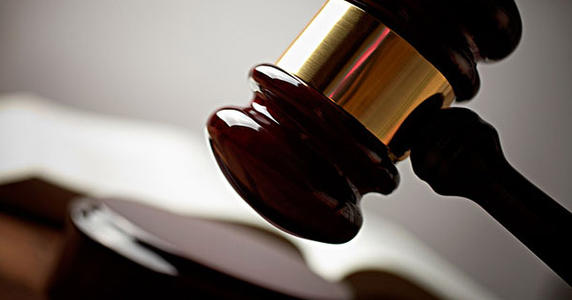 360年会抽奖发“免裁券”是哗众取宠？律师：还真的有法律效力