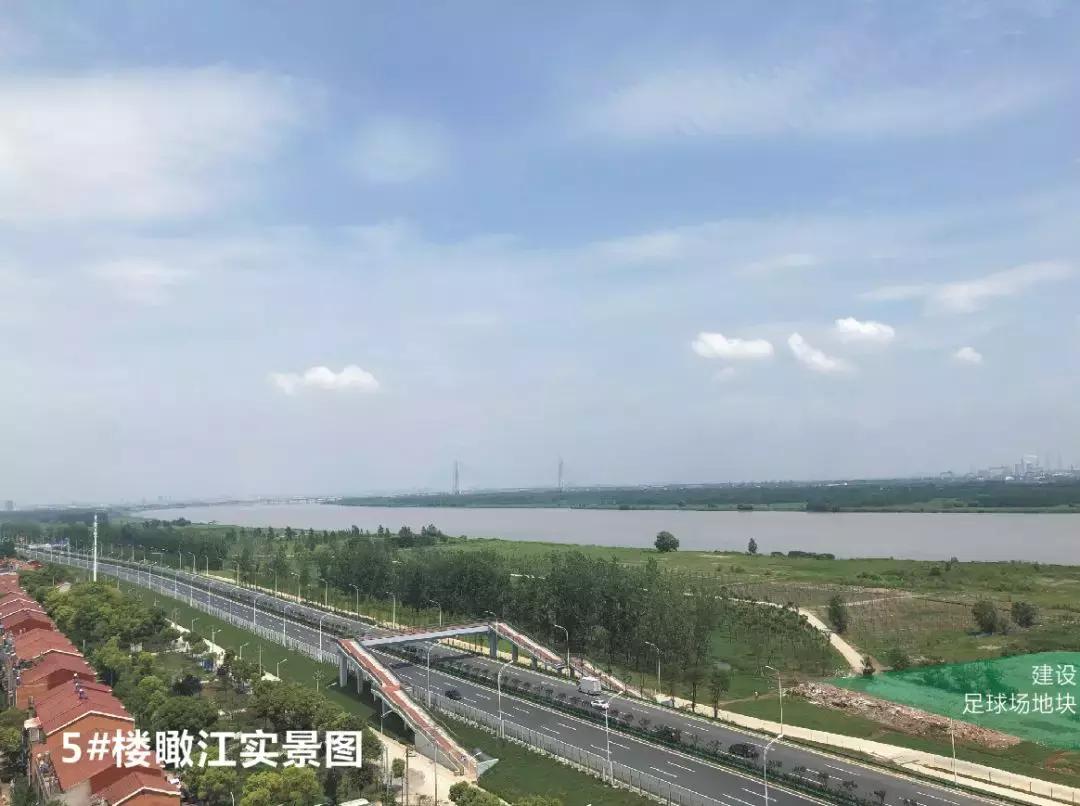 最后一栋高层加推在即,最后一栋加推在即