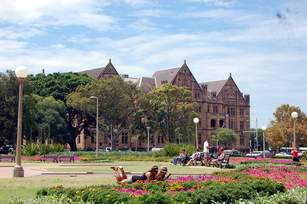 英国海德公园全景图,伦敦海德公园英国最大的皇家公园