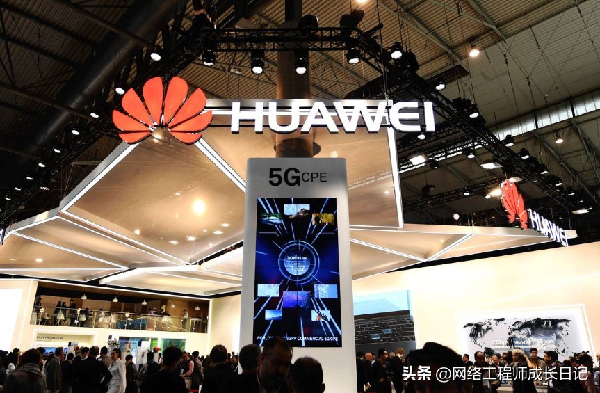 学网络工程容易找工作吗,千万别学网络空间安全