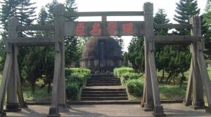 海南省海口市秀英区领导,海南省海口市秀英区政府