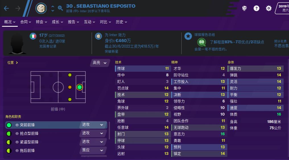 fm2021边前卫球员推荐,fm2022战术推荐防守反击