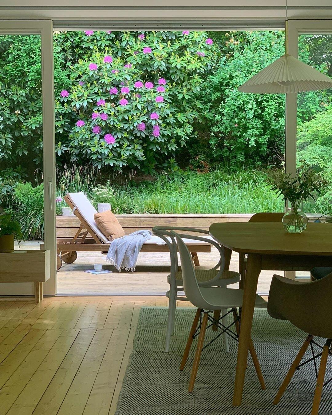 成本低又漂亮的自建楼房,低成本高品位自建房