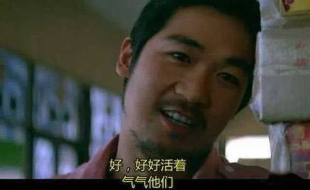 周鸿祎重组,周鸿祎会回归吗