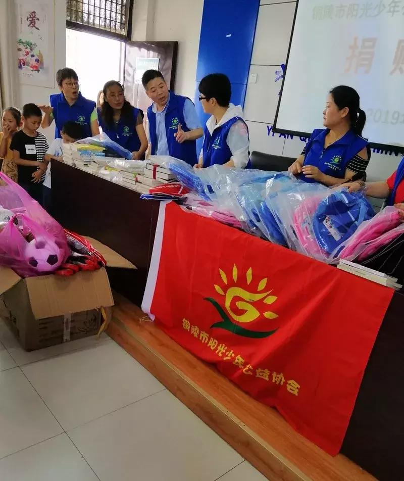 一分钟知天下事情,一分钟知晓天下事