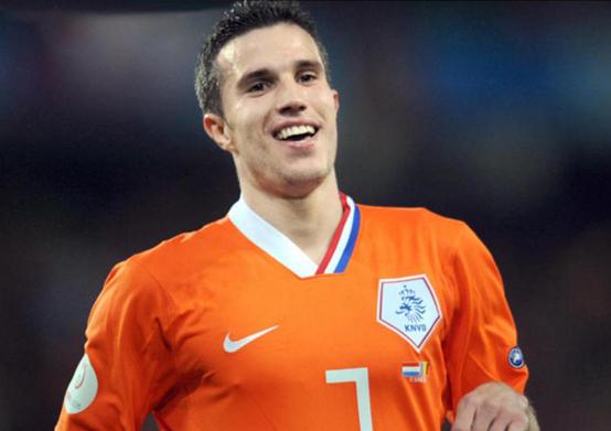 今日足彩竞彩推荐周三法国杯,世界杯法国和阿根廷足彩预测