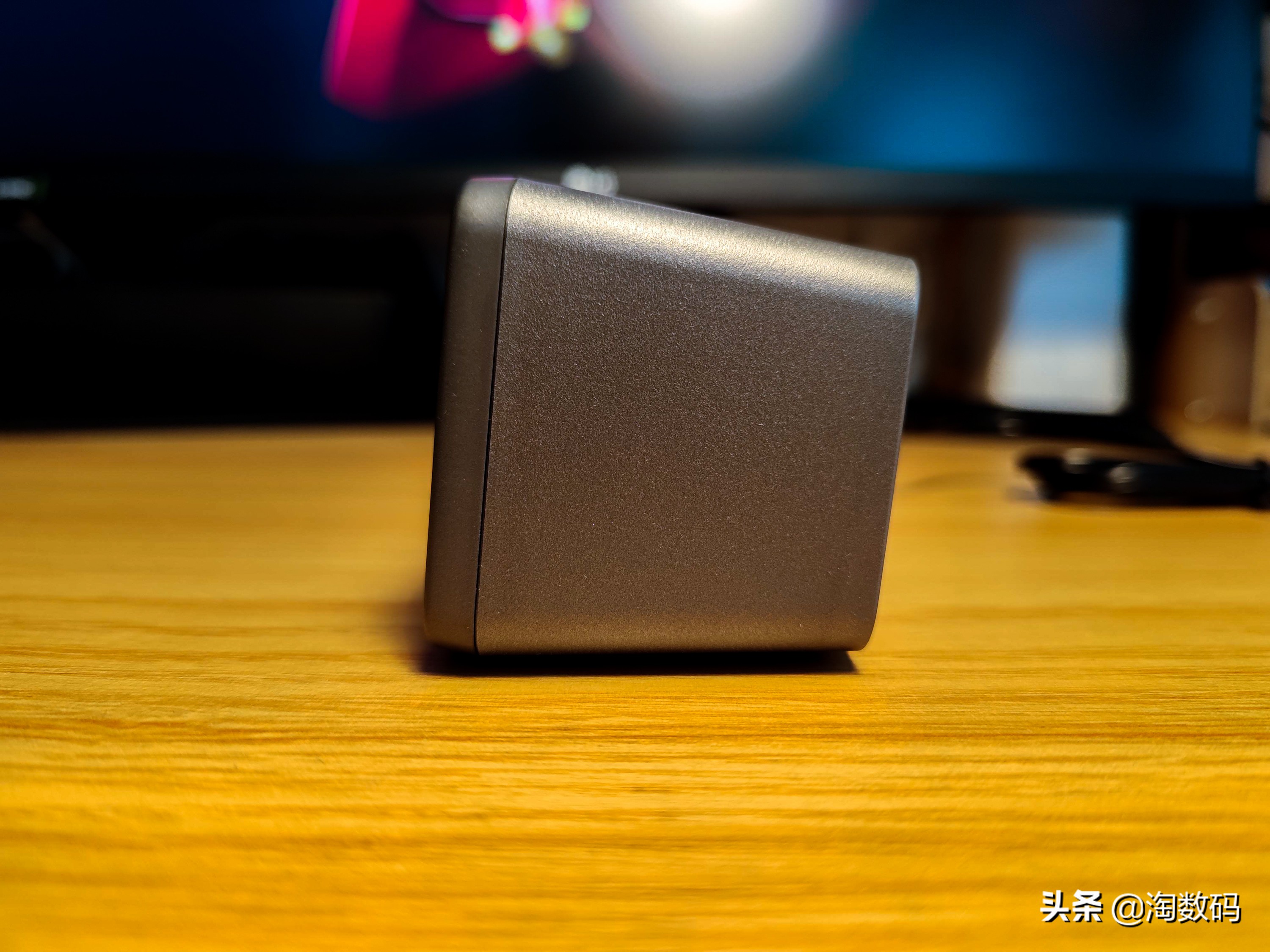 德国重炮音箱,德国10-800低音炮