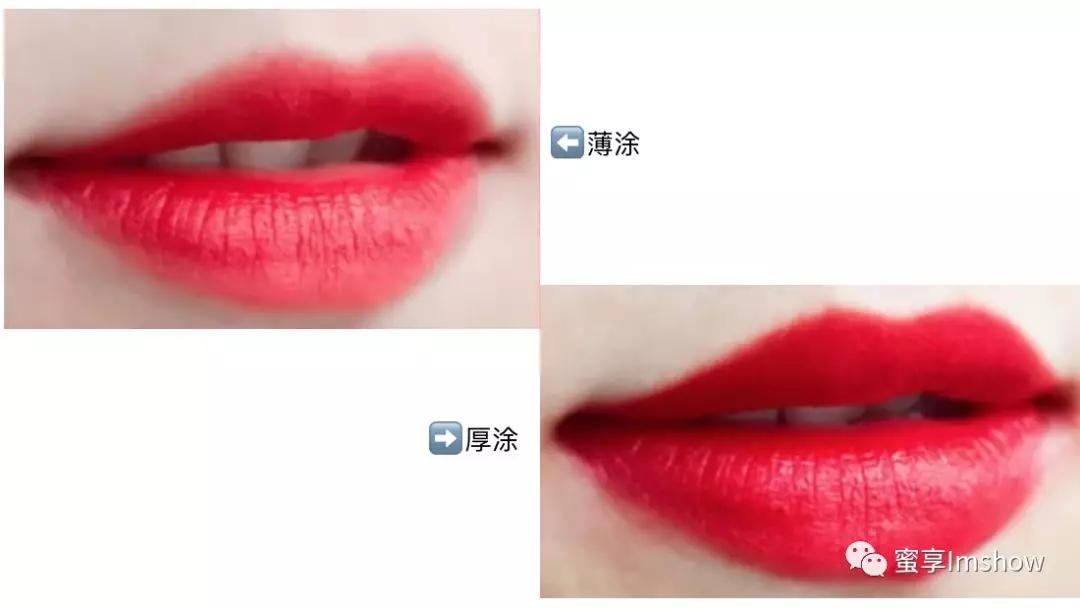 迪奥显白显气质的口红颜色,显白显气质品牌口红