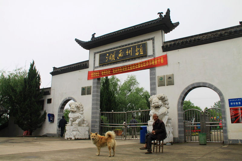 苏轼诗里的西湖,苏东坡的西湖诗有哪些