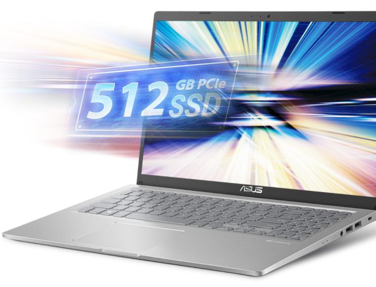 vivobook15测试,vivobook15和thinkbook15