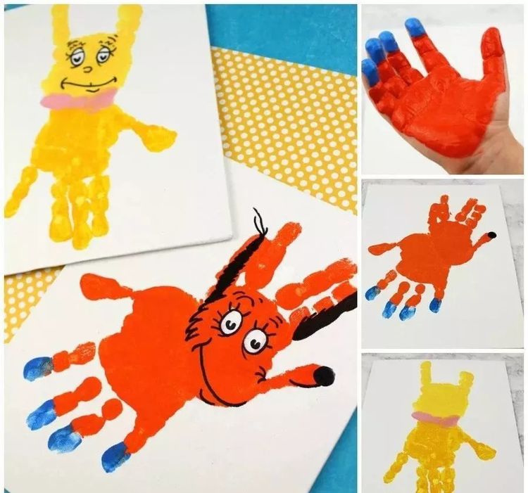 幼儿园疫情防控家园共育美篇,沁阳南鲁幼儿园