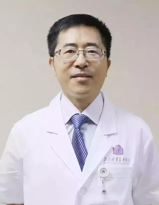 癌症患者新希望！4月美国批准最新抗癌药大盘点！