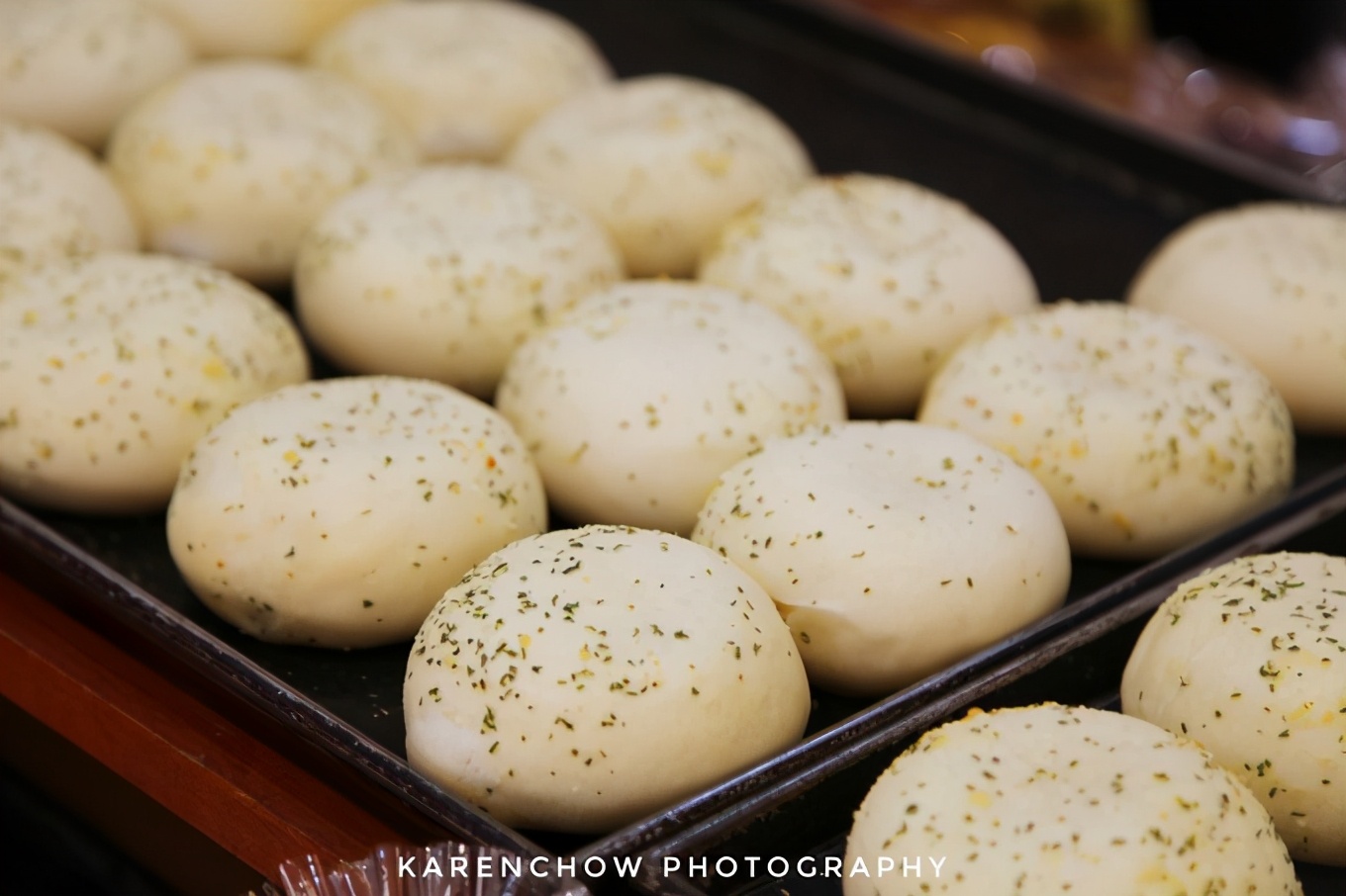 閲滃北濂界帺涓庡ソ鍚冪殑鍦版柟,閲滃北鏃呮父缇庨