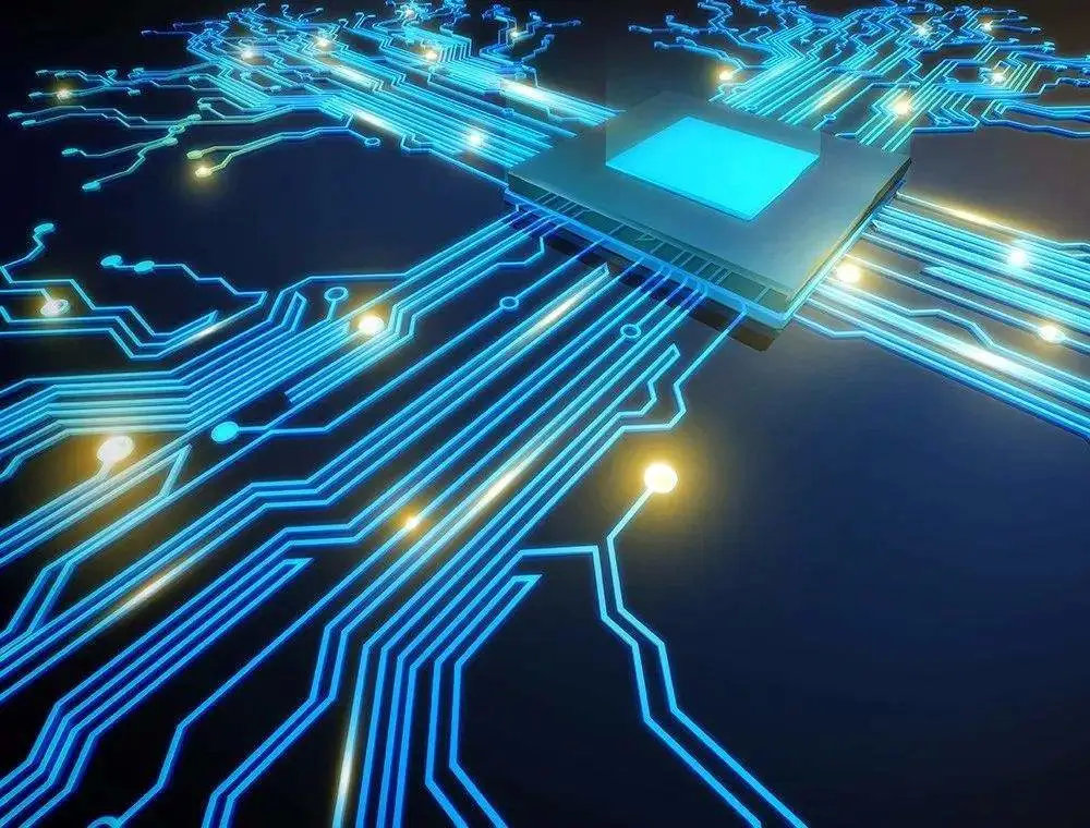 微电子技术的最新技术,卡脖子尖端技术