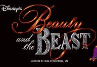 那些陪伴童年的游戏,十大经典md游戏排行