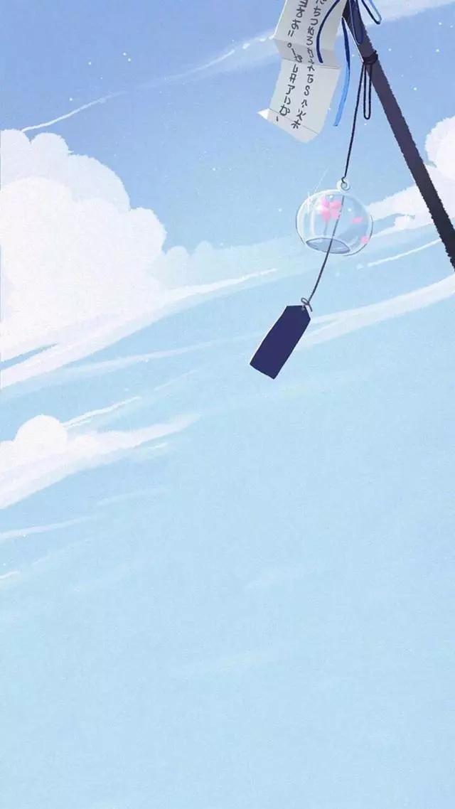 经典搞笑段子热门短句大全,幽默经典搞笑段子短句