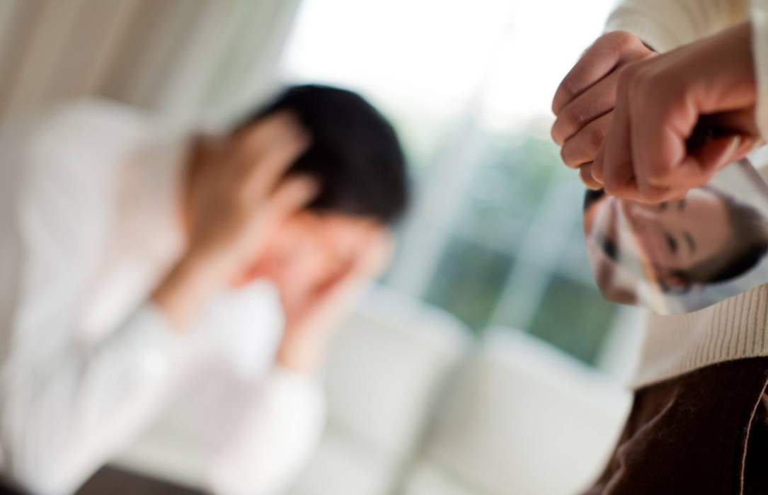 跟男朋友经常吵架怎么办,跟男朋友总是吵架怎么办