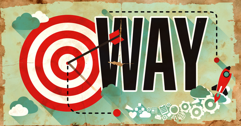 发出存货的计价方法大题,发出存货个别计价