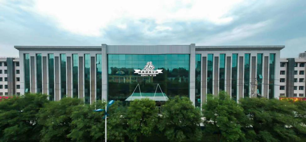 陕西军工人才最新招聘大专,陕西退役军人招聘最新消息