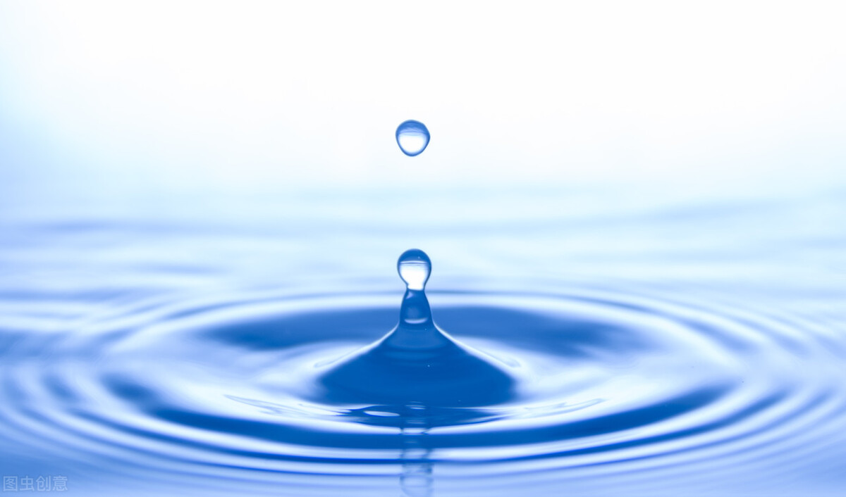 湿厕纸与普通湿巾区别,什么是湿厕纸