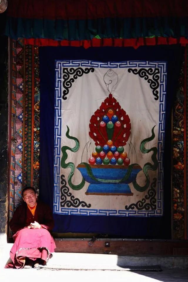 一位拥有多重身份的现代职业女性，偏偏钟情于*藏西**，是有病吗？