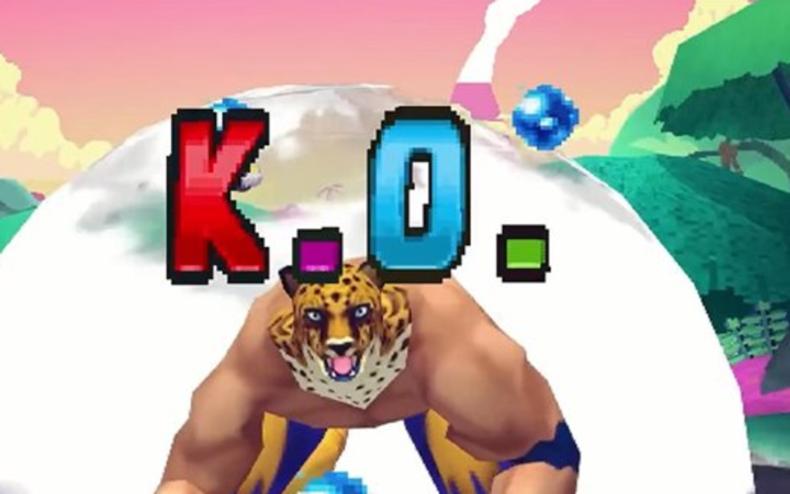 索尼ps重返中国市场,索尼ps修复