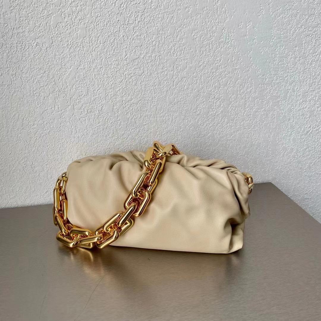 买包干货来啦，原来最近大家争相入手的就是这几款