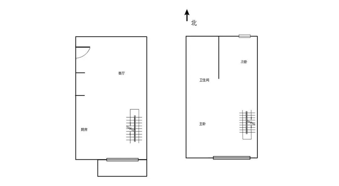 海口海甸岛二手房电梯三房总价90w,海口海甸岛二手房有露台
