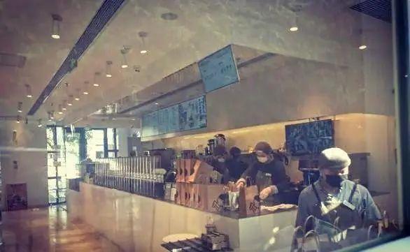 桶装奶茶网红爆款,瓶装网红奶茶9.9元