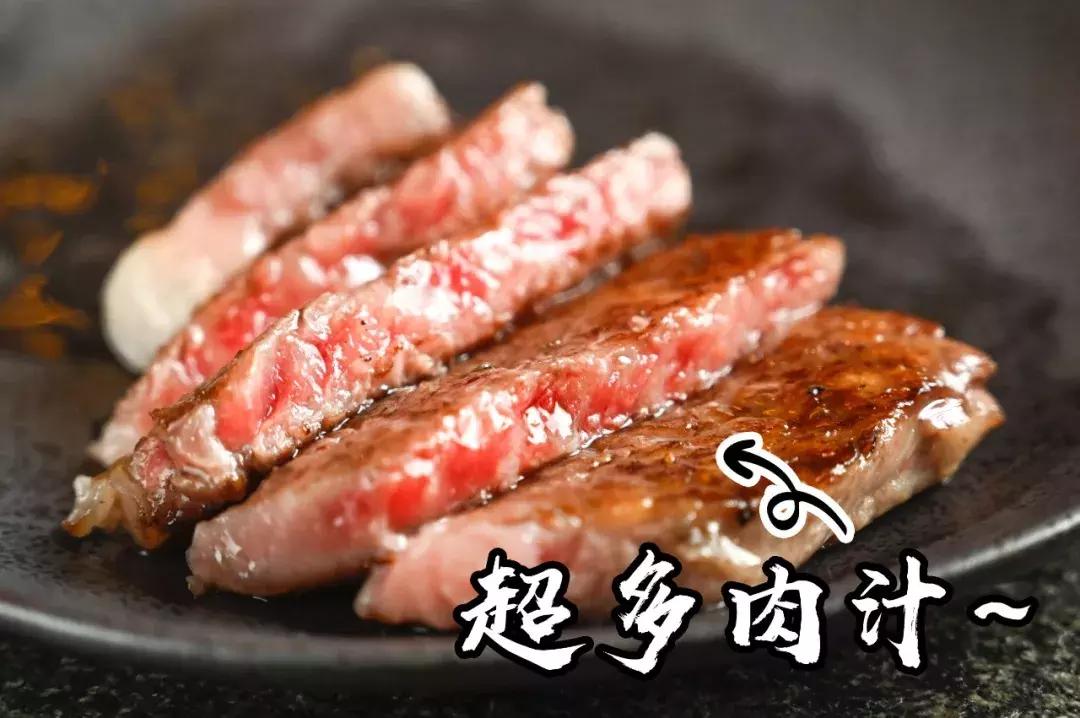 这家烤肉巨头新店开业就“爆店”!现在还能免费吃肉,这也太棒了
