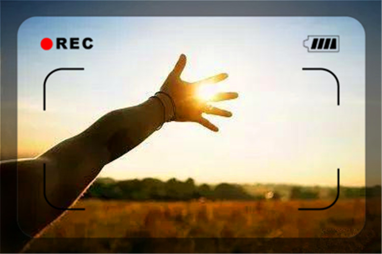 现在做生意亏钱了怎么办,做生意每天很累又赚不到钱怎么办