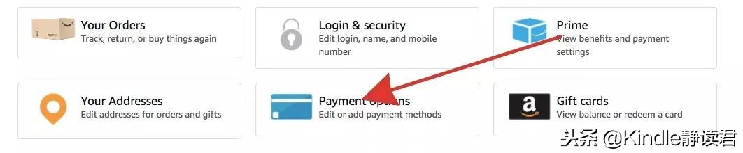 kindle美亚账号有没有国产书,kindle电子书新美亚账号