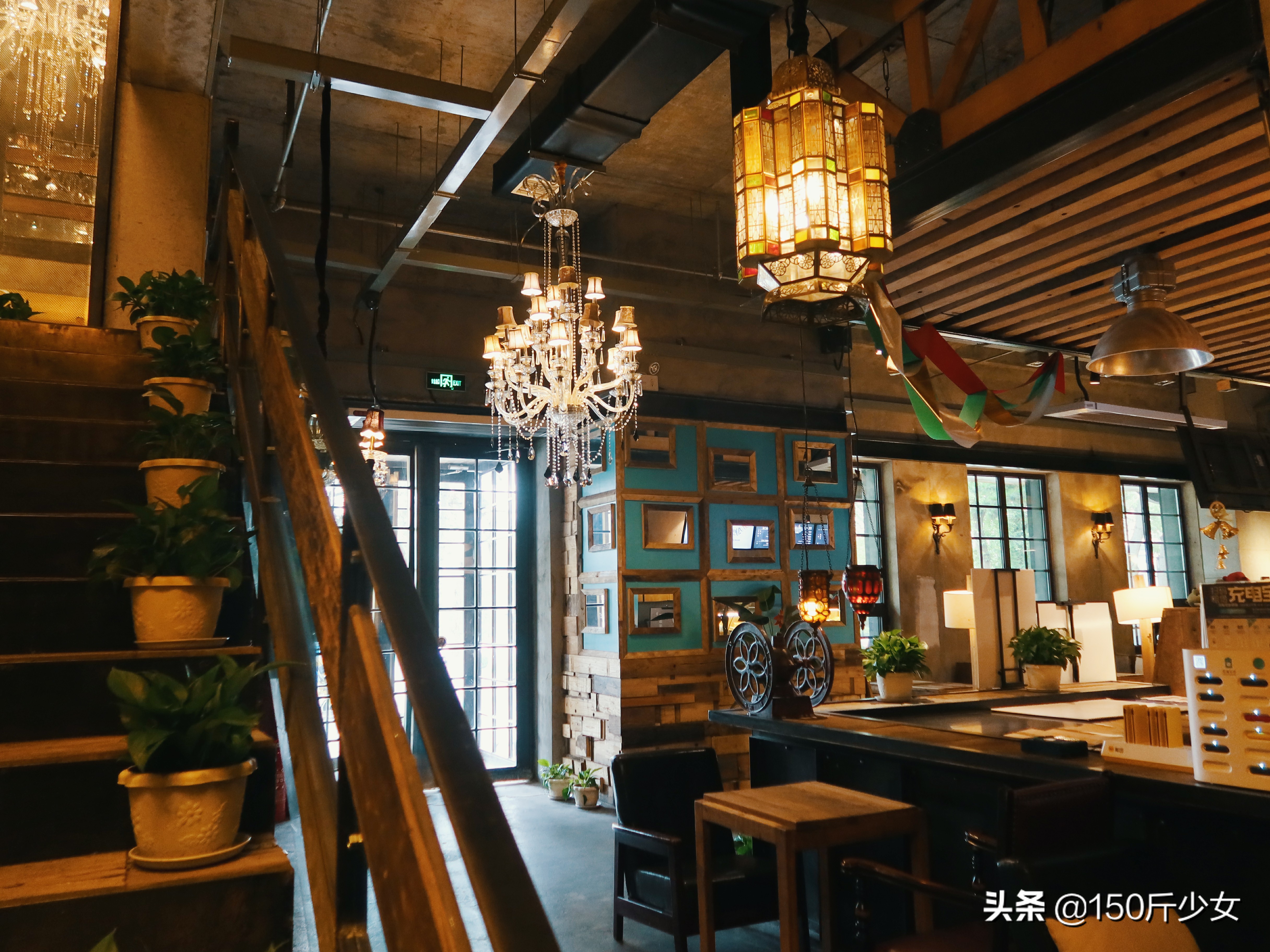 随心所欲玩转吉林！6天5晚人均1000自驾游，吉林现在也很美