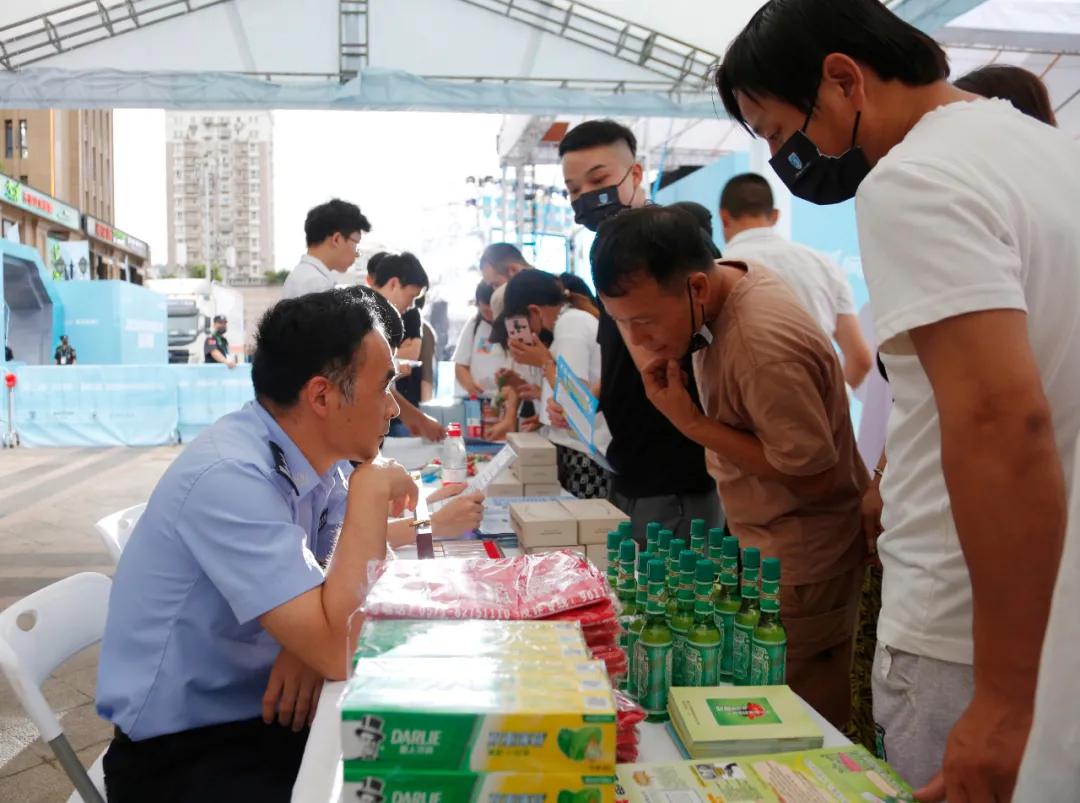 实况足球最强队长,实况足球门将大队