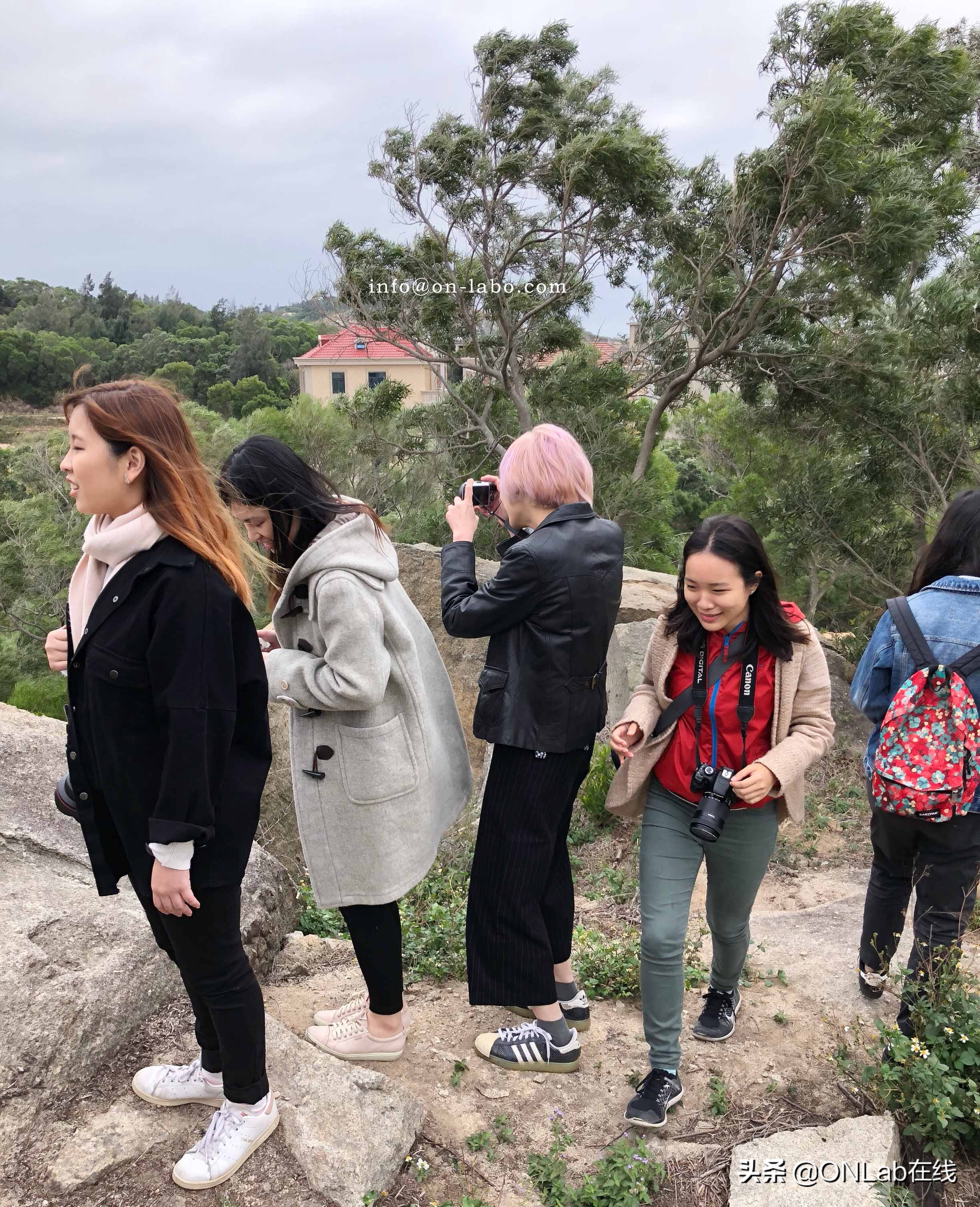 泉州惠安百崎回族乡,漳州郭坑镇与惠安百崎回族乡