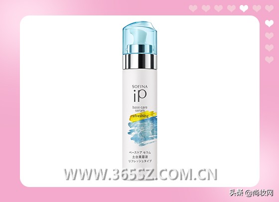 七夕礼物为你准备好了请注意查收,挚爱七夕礼物