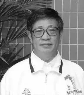 郝万山讲半夏泻心汤经方视频,经方半夏泻心汤的正确配方