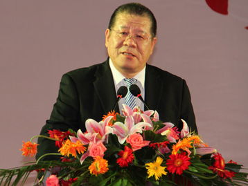 黎振伟、陈国庆、杨海涛荣获中国房地产营销大师奖