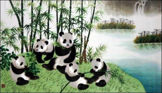 顾绣是我国四大名绣之一吗?,顾绣的历史