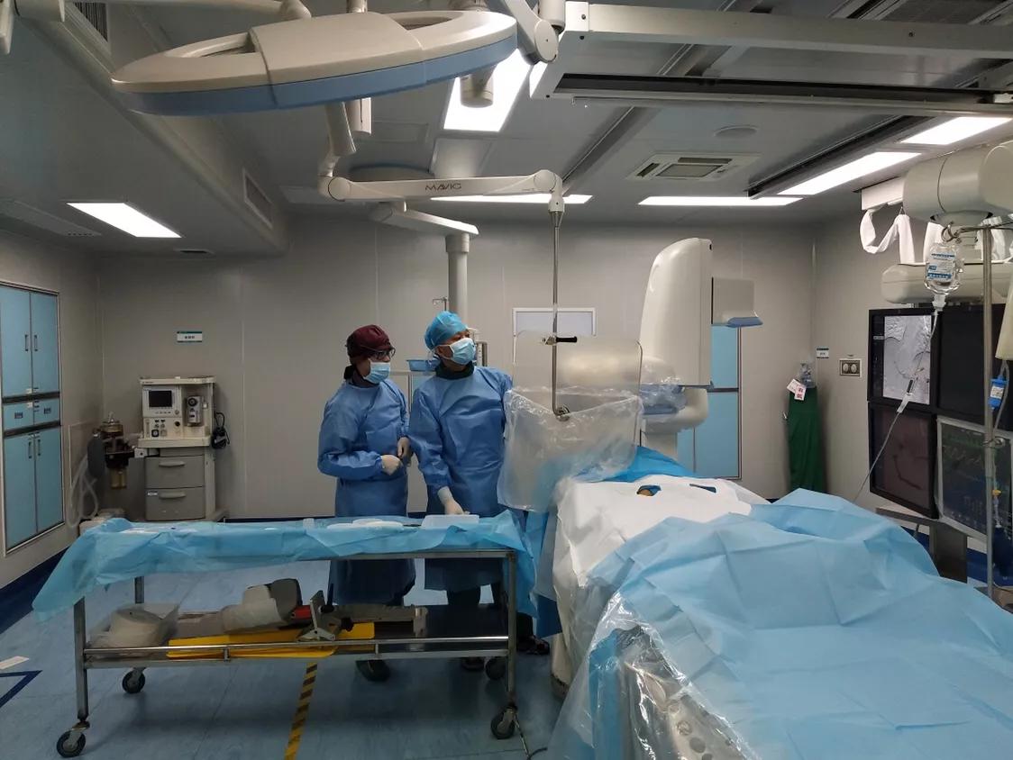 中医治疗肝硬化消化道出血,出奇制胜完整版